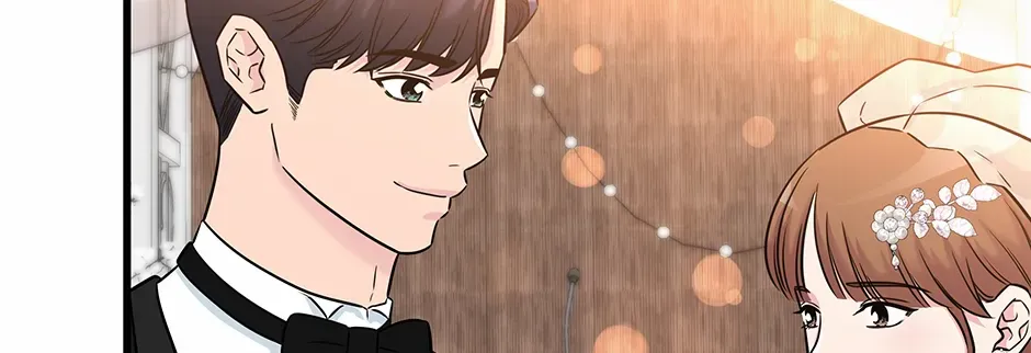 Love On Campus, chapter 74, page 146
