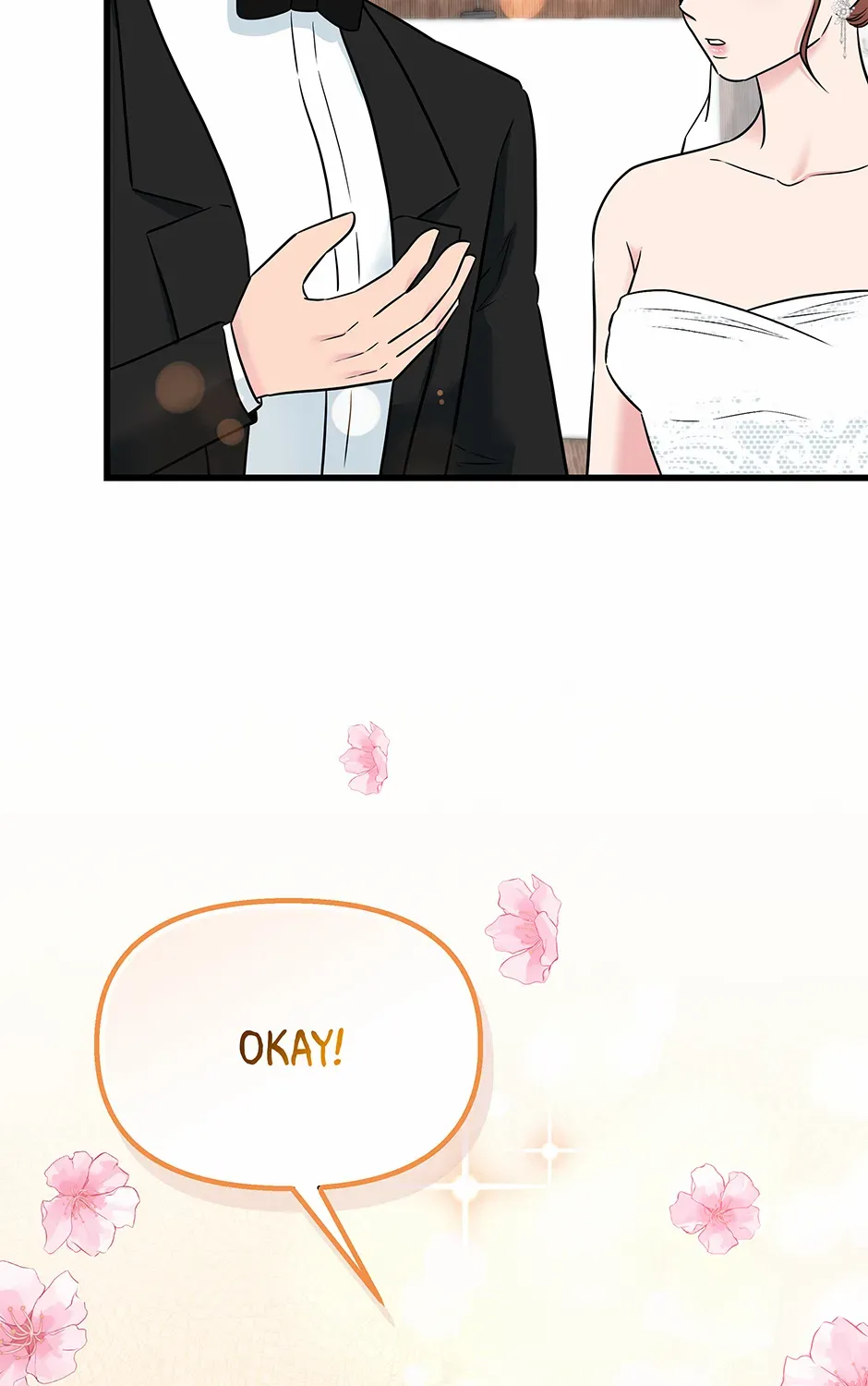 Love On Campus, chapter 74, page 147