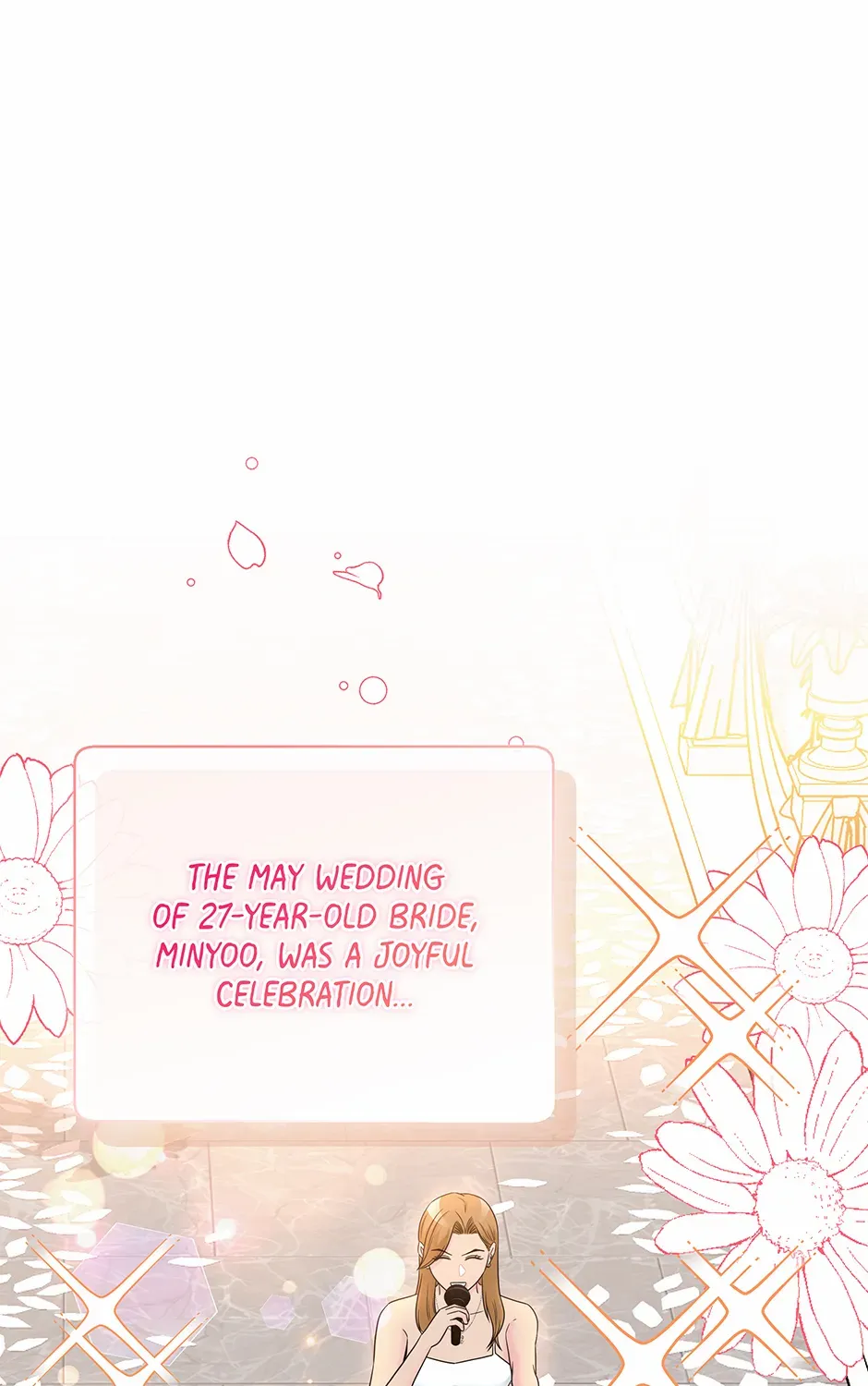 Love On Campus, chapter 74, page 151