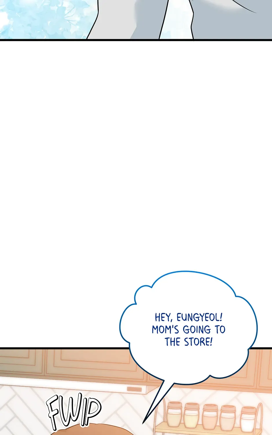 Love On Campus, chapter 79, page 10