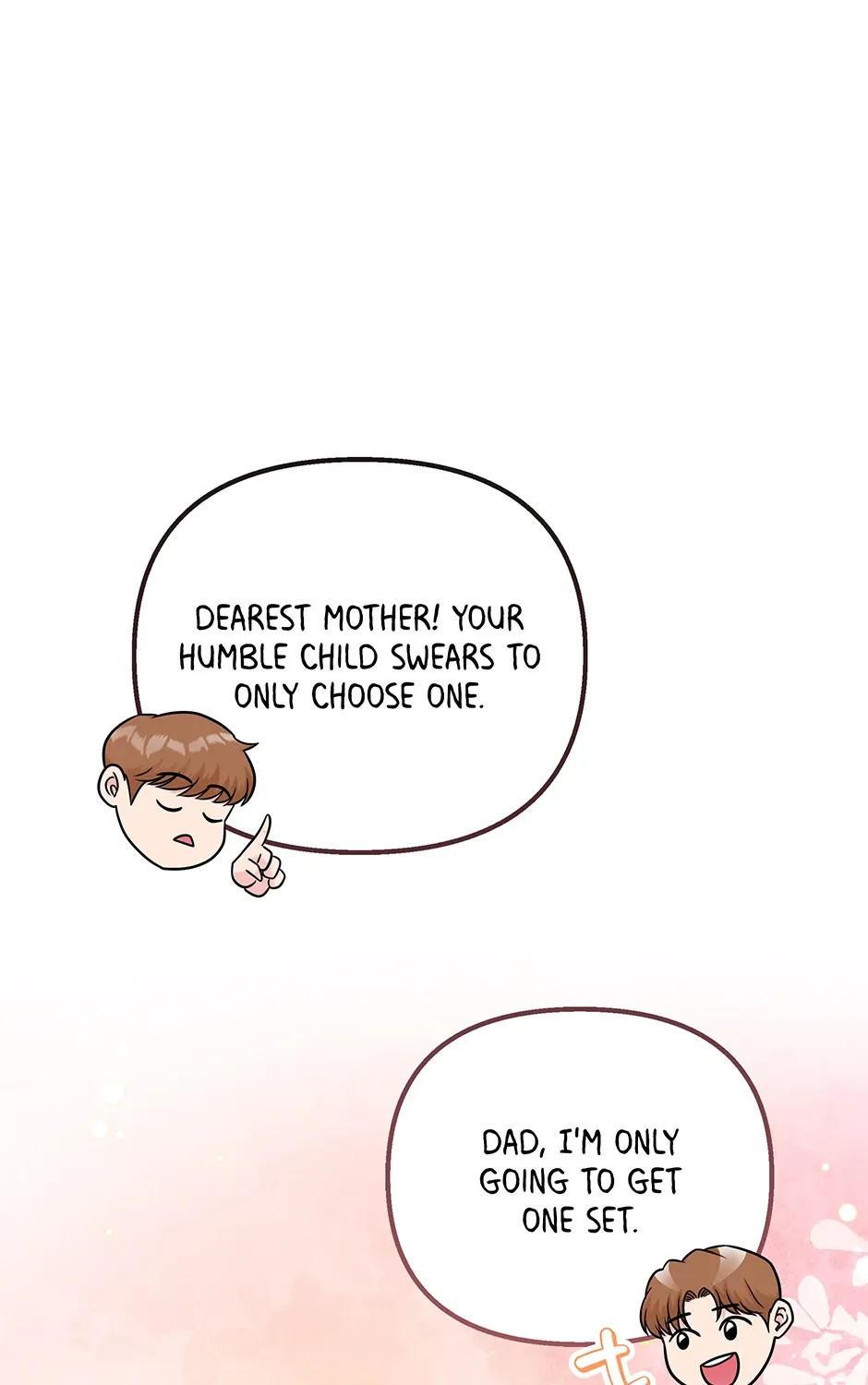 Love On Campus, chapter 79, page 16