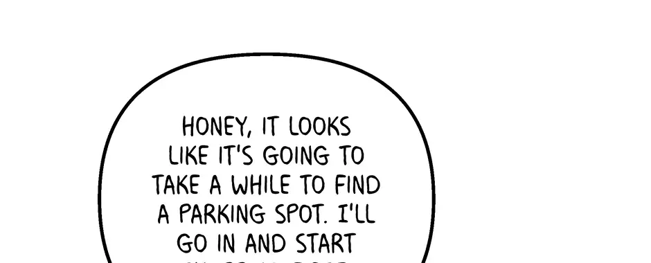 Love On Campus, chapter 79, page 31
