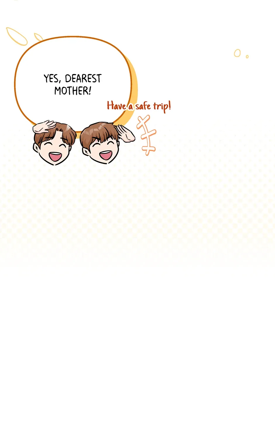 Love On Campus, chapter 79, page 42