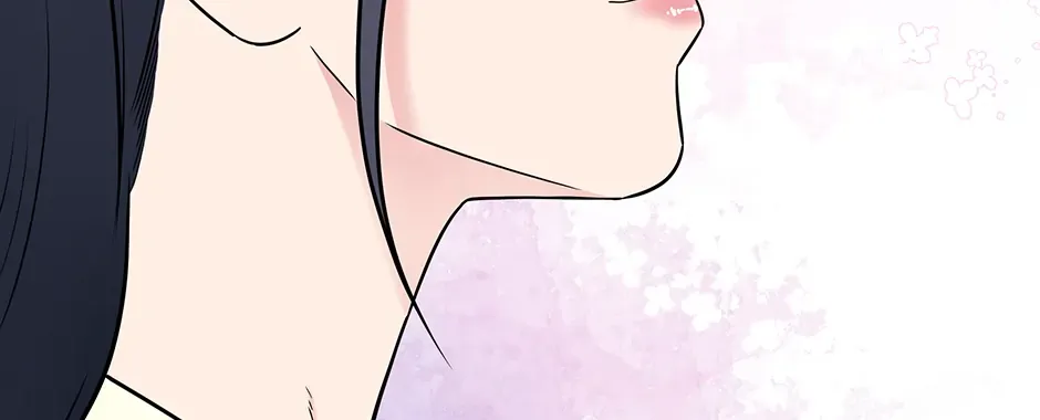 Love On Campus, chapter 79, page 51