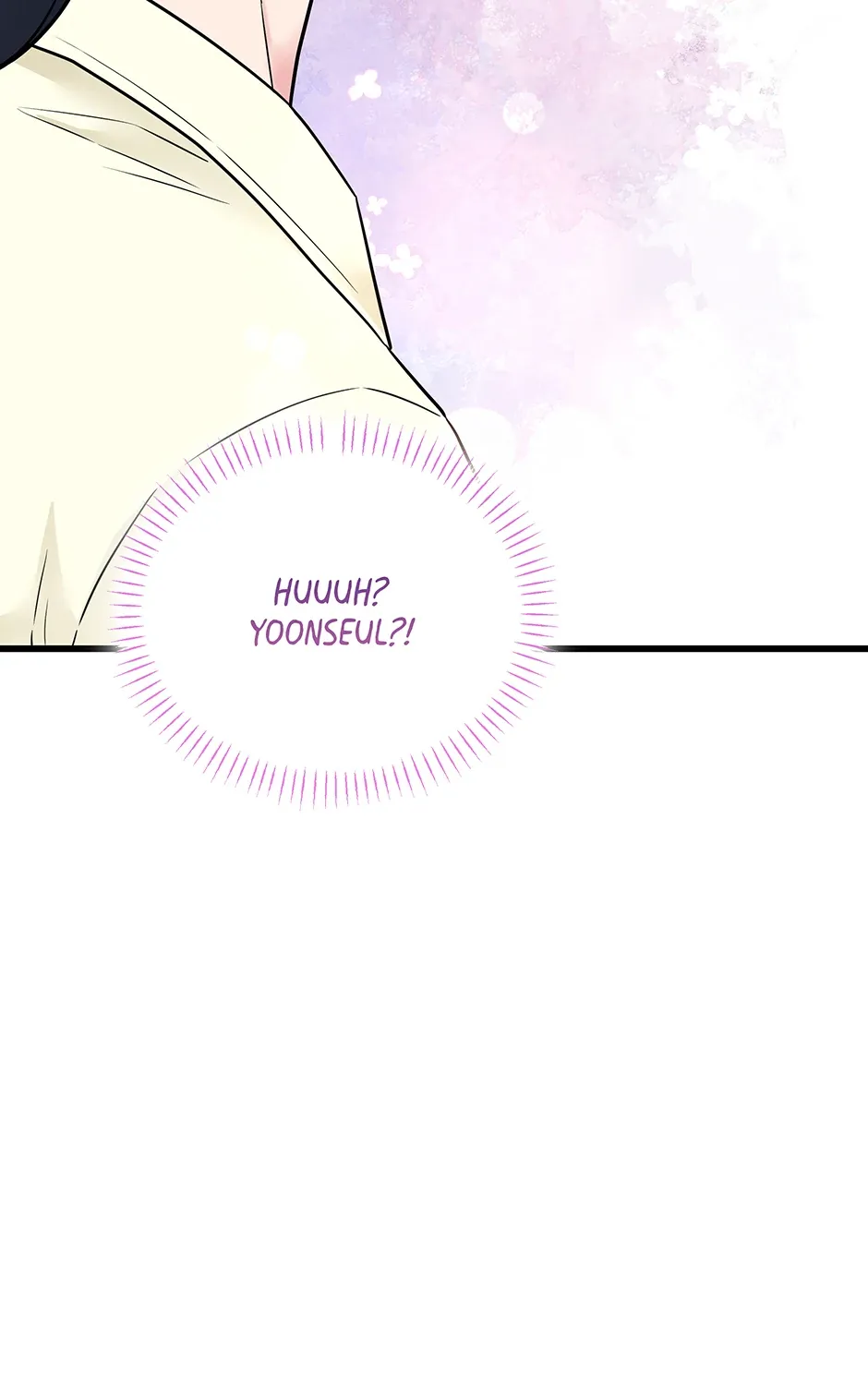 Love On Campus, chapter 79, page 52