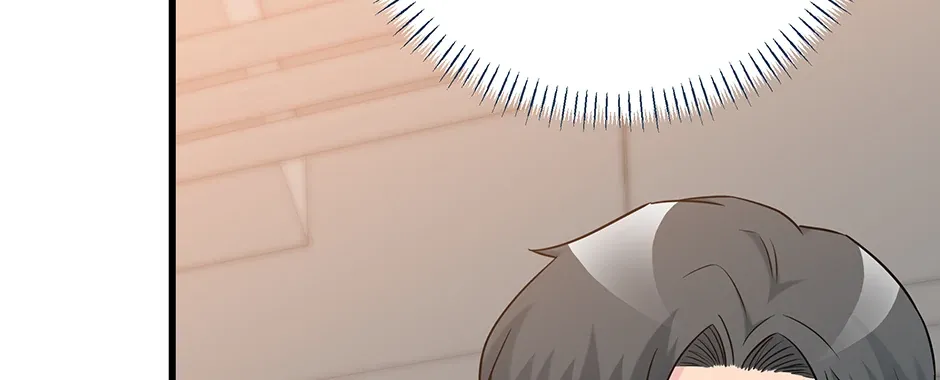 Love On Campus, chapter 79, page 57