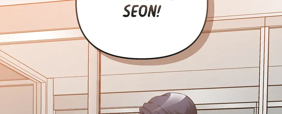 Love On Campus, chapter 79, page 61