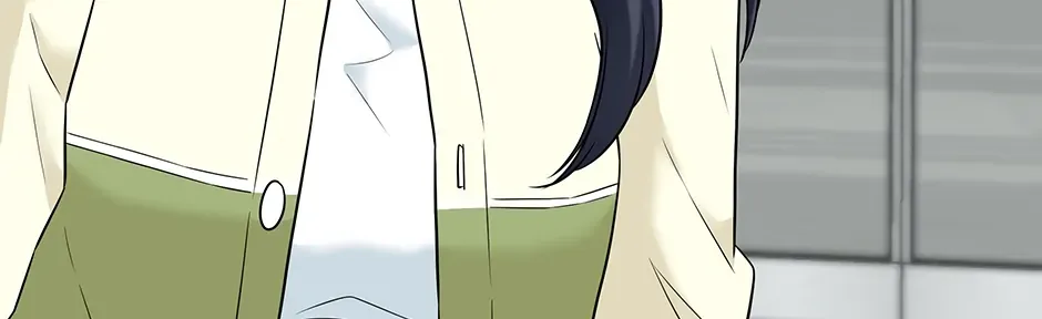Love On Campus, chapter 79, page 65