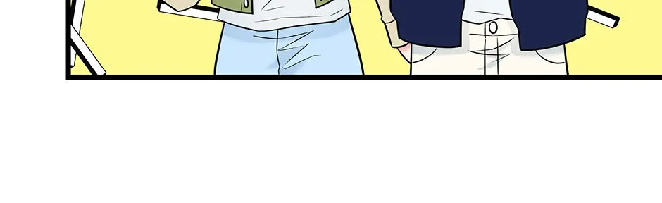 Love On Campus, chapter 79, page 67