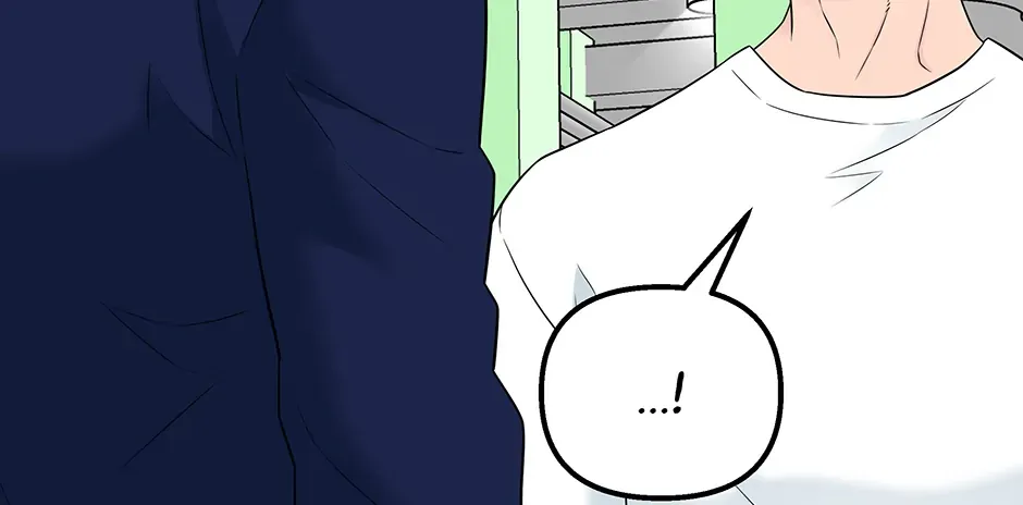 Love On Campus, chapter 79, page 73