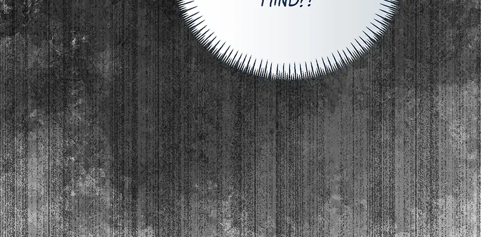 Love On Campus, chapter 79, page 77