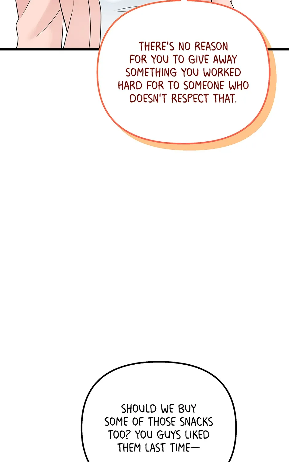 Love On Campus, chapter 79, page 102