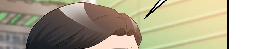 Love On Campus, chapter 79, page 131