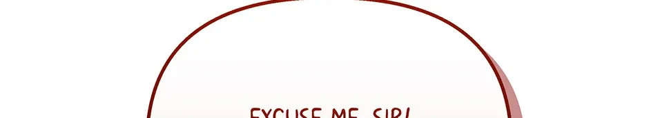 Love On Campus, chapter 79, page 133