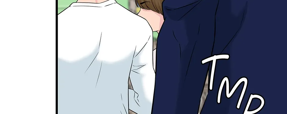 Love On Campus, chapter 79, page 139