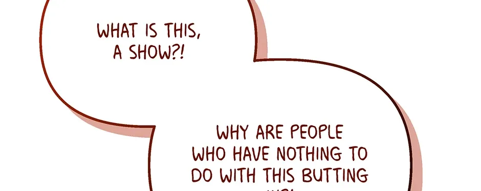 Love On Campus, chapter 79, page 141