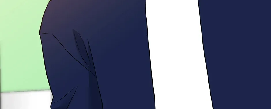 Love On Campus, chapter 79, page 145