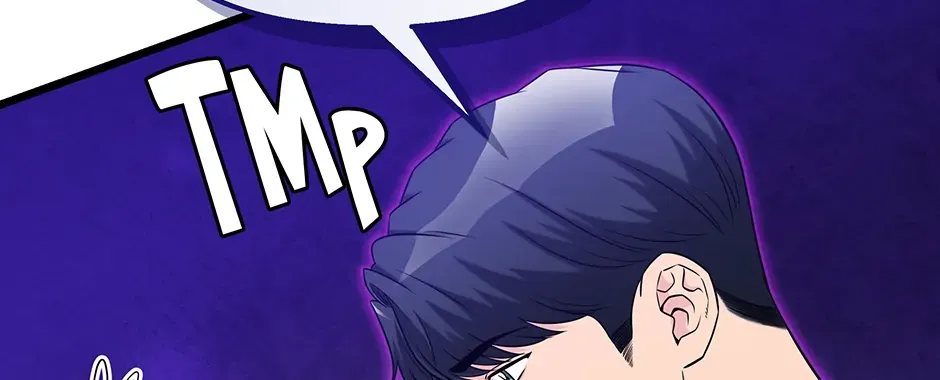 Love On Campus, chapter 79, page 151