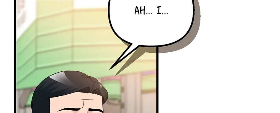 Love On Campus, chapter 79, page 155