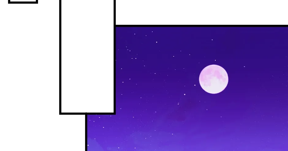Love On Campus, chapter 79, page 165