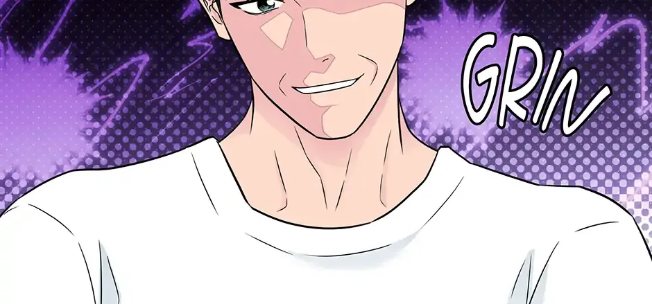 Love On Campus, chapter 79, page 171
