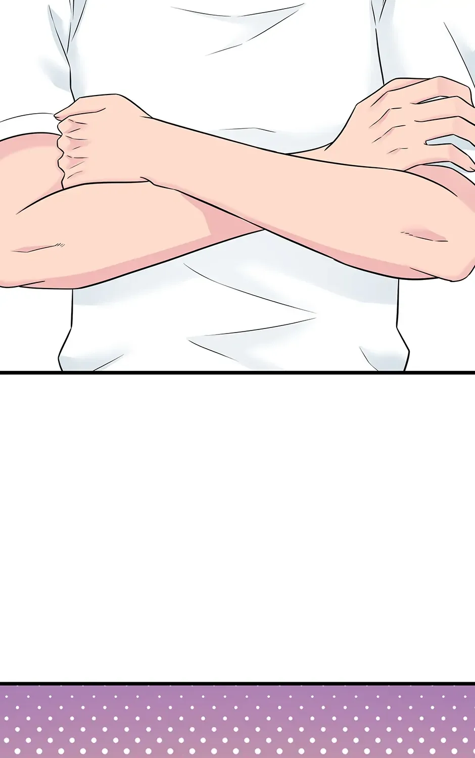 Love On Campus, chapter 79, page 172