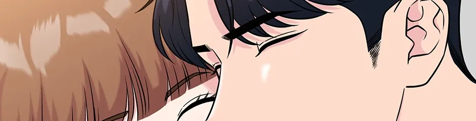 Love On Campus, chapter 79, page 187