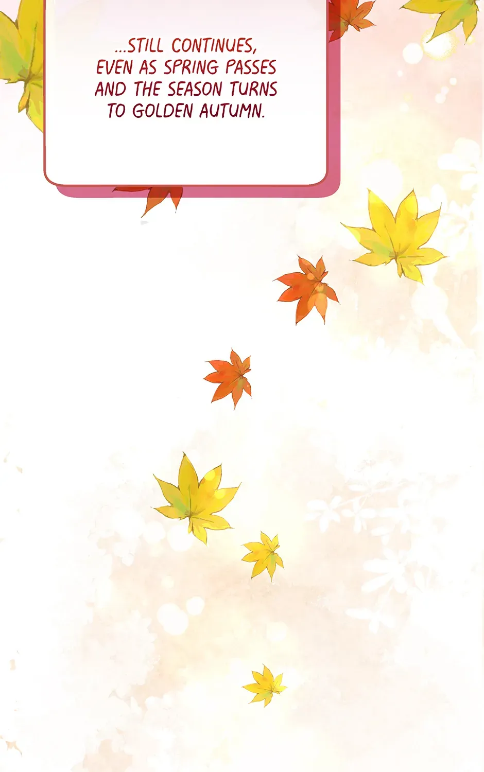 Love On Campus, chapter 79, page 192