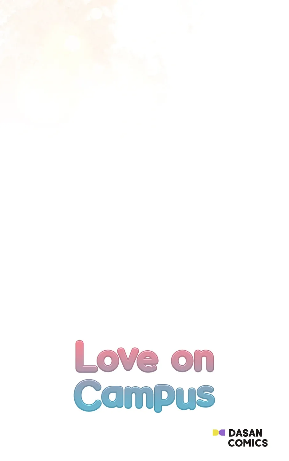 Love On Campus, chapter 79, page 194