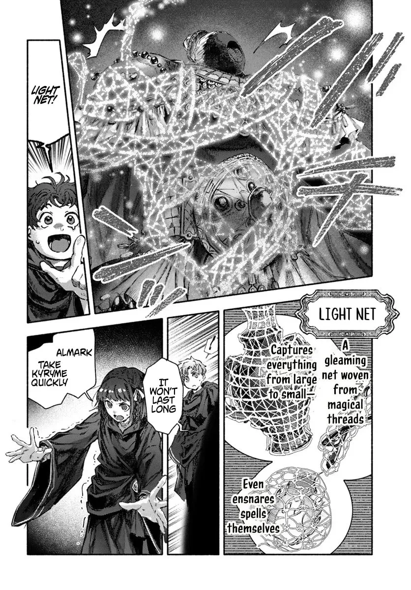 Almark, chapter 31, page 12