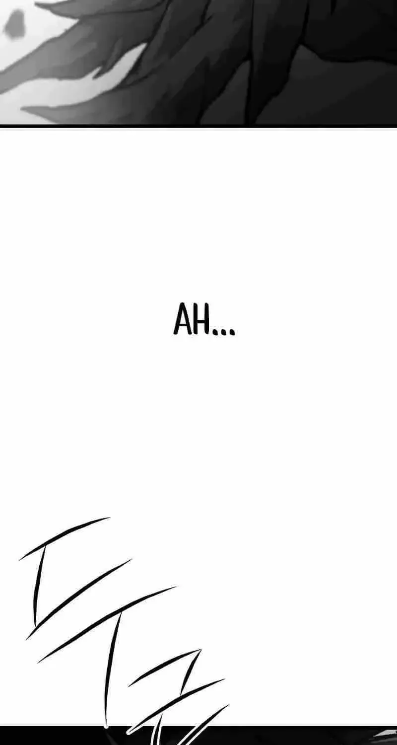 Unrivaled Spear Ghost, chapter 41, page 20