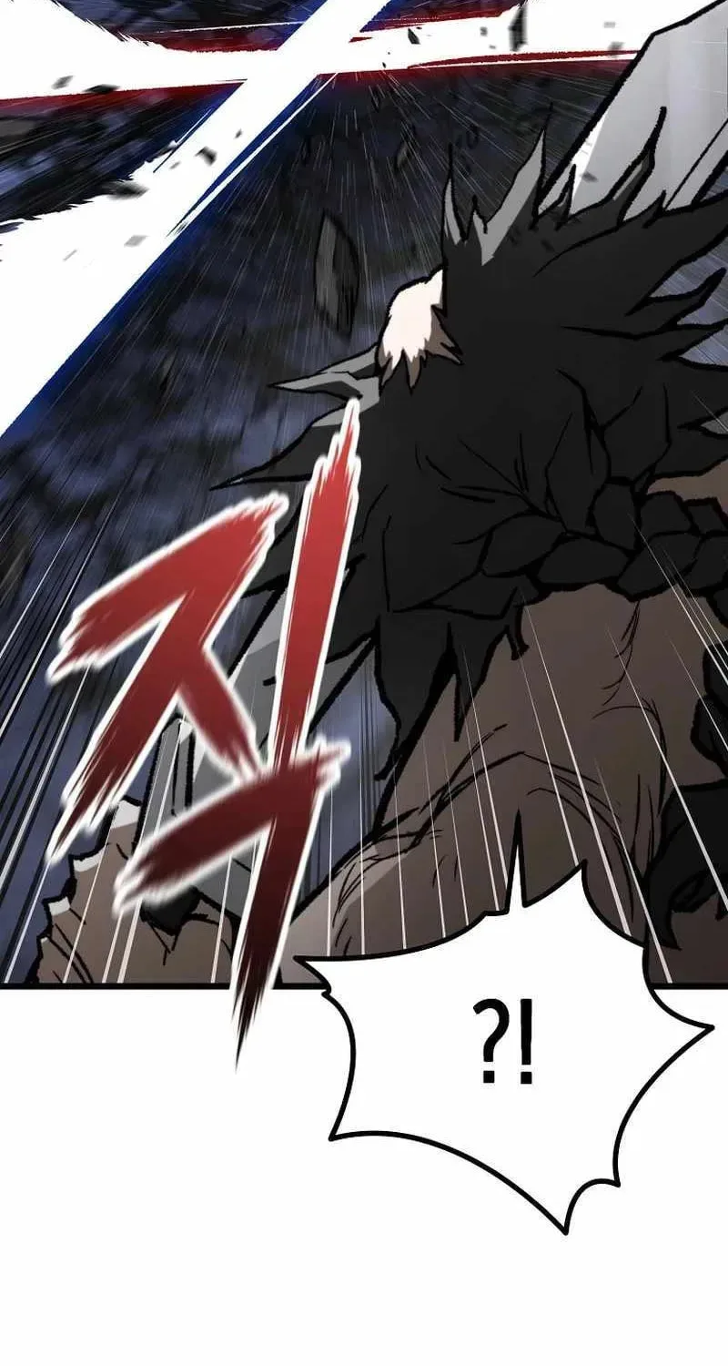 Unrivaled Spear Ghost, chapter 41, page 25
