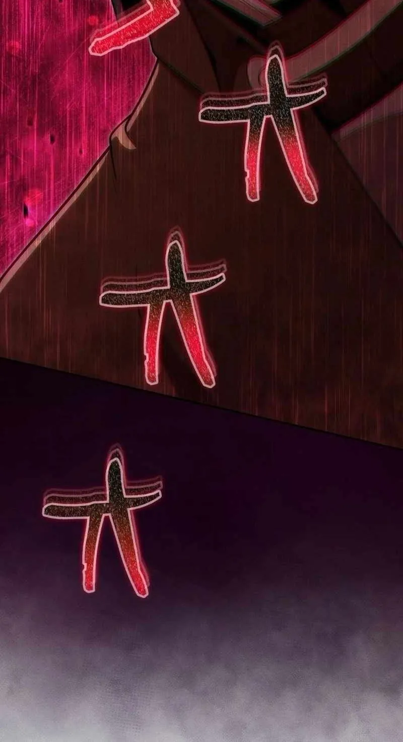Reincarnated as the Strongest Monster Eater꞉ Revenge on the Tyrant Dragon, chapter 35, page 10