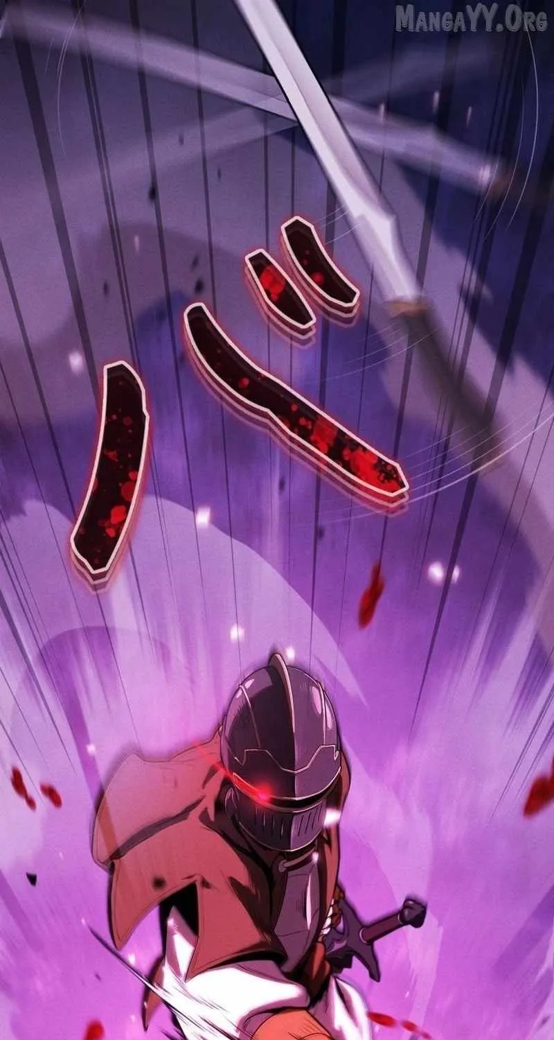 Reincarnated as the Strongest Monster Eater꞉ Revenge on the Tyrant Dragon, chapter 35, page 20