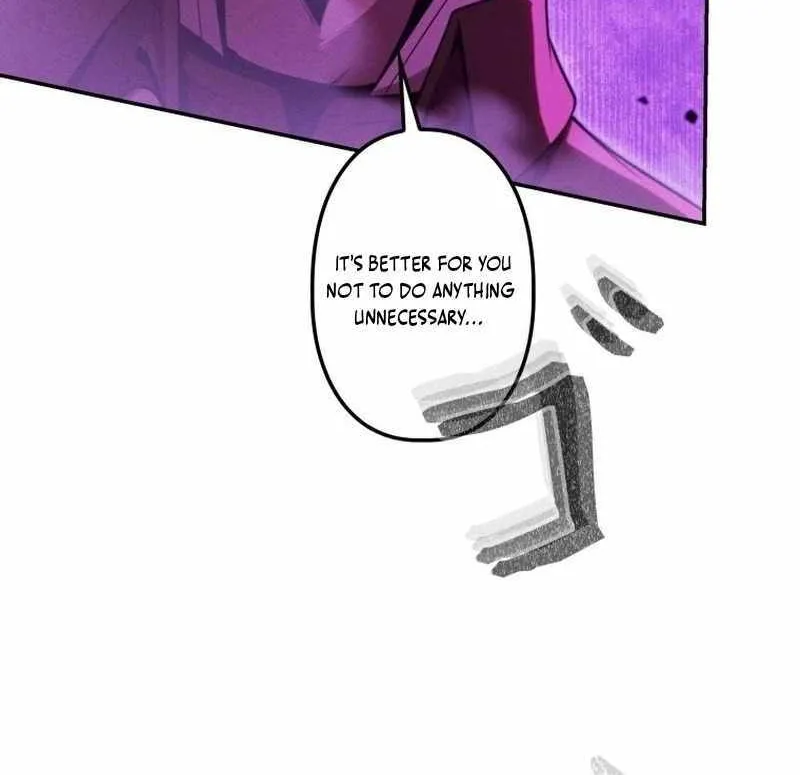 Reincarnated as the Strongest Monster Eater꞉ Revenge on the Tyrant Dragon, chapter 35, page 29