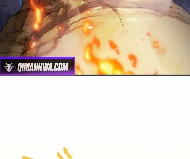 Reincarnated as the Strongest Monster Eater꞉ Revenge on the Tyrant Dragon, chapter 35, page 49