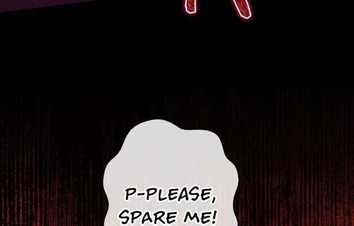 Reincarnated as the Strongest Monster Eater꞉ Revenge on the Tyrant Dragon, chapter 36, page 15