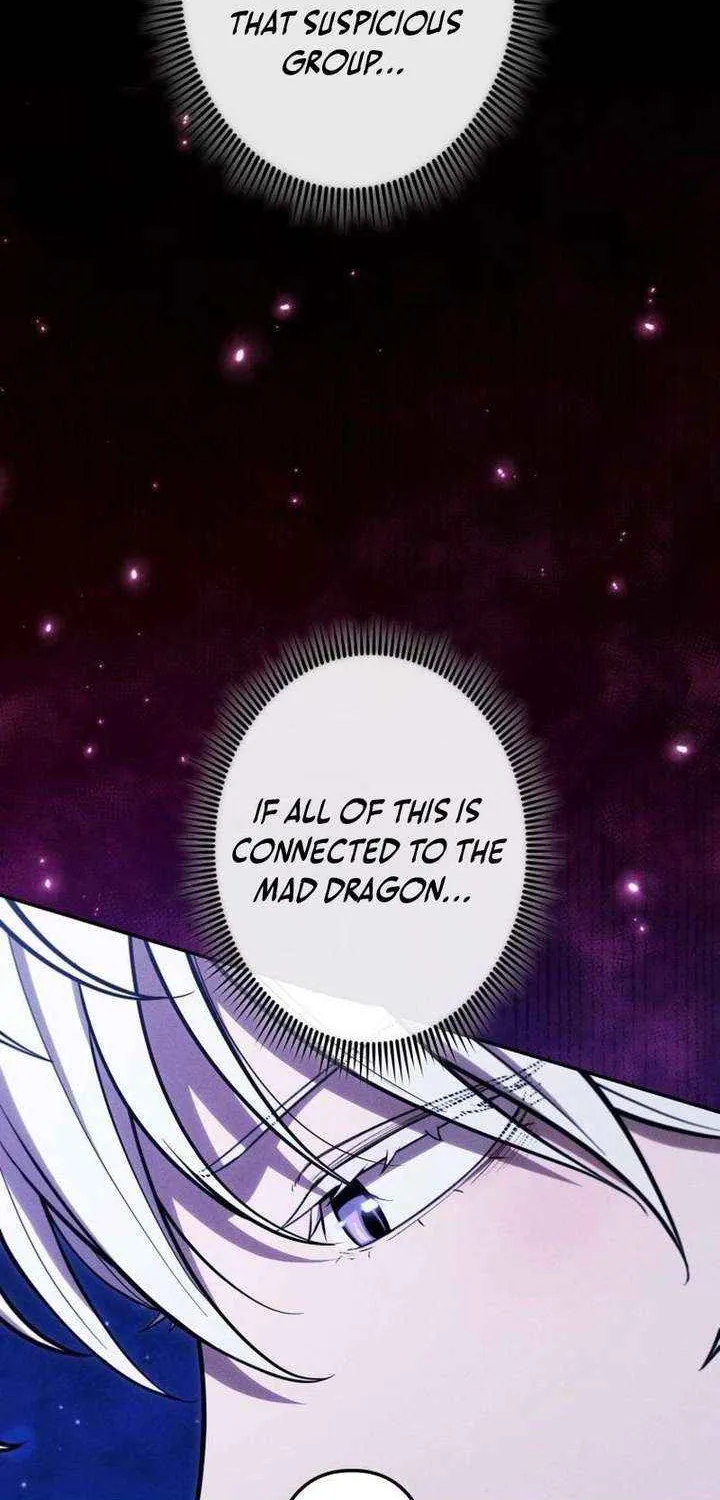Reincarnated as the Strongest Monster Eater꞉ Revenge on the Tyrant Dragon, chapter 36, page 32