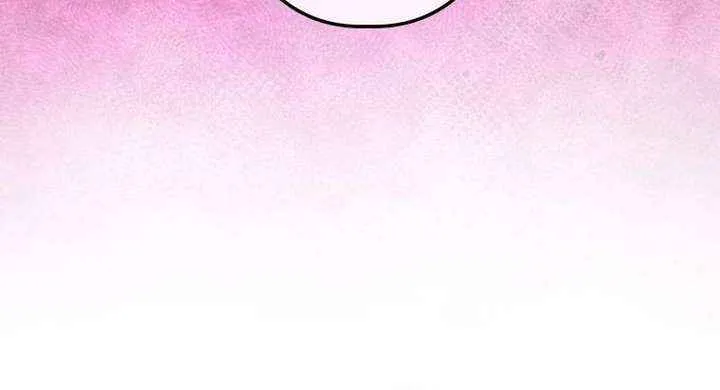 Reincarnated as the Strongest Monster Eater꞉ Revenge on the Tyrant Dragon, chapter 36, page 60