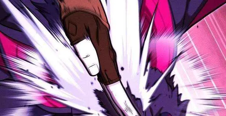 Reincarnated as the Strongest Monster Eater꞉ Revenge on the Tyrant Dragon, chapter 36, page 85