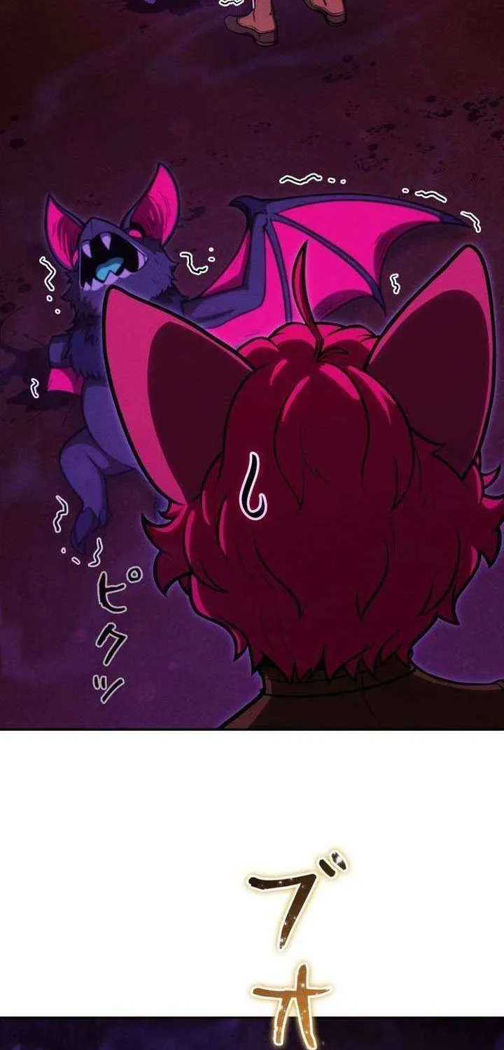 Reincarnated as the Strongest Monster Eater꞉ Revenge on the Tyrant Dragon, chapter 36, page 87