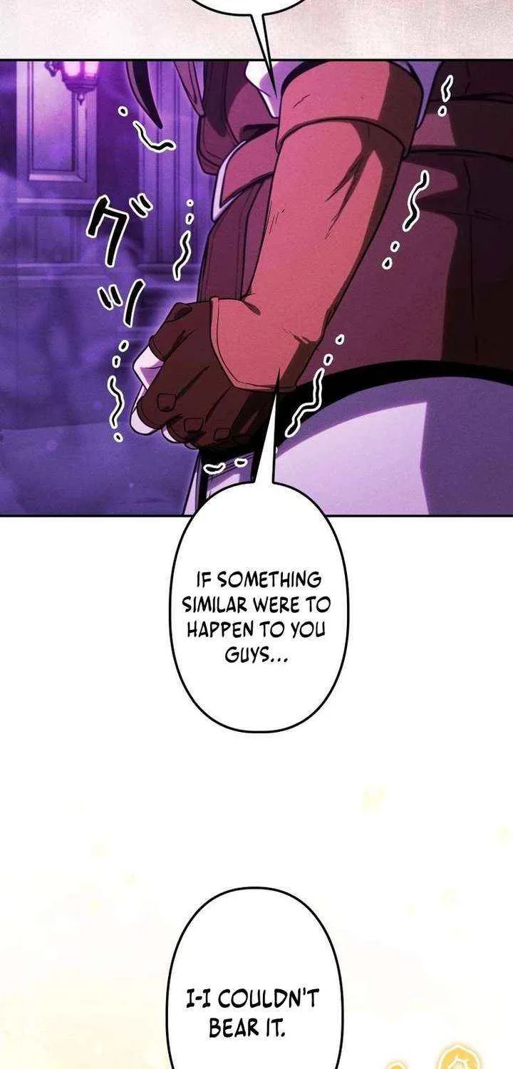 Reincarnated as the Strongest Monster Eater꞉ Revenge on the Tyrant Dragon, chapter 36, page 102