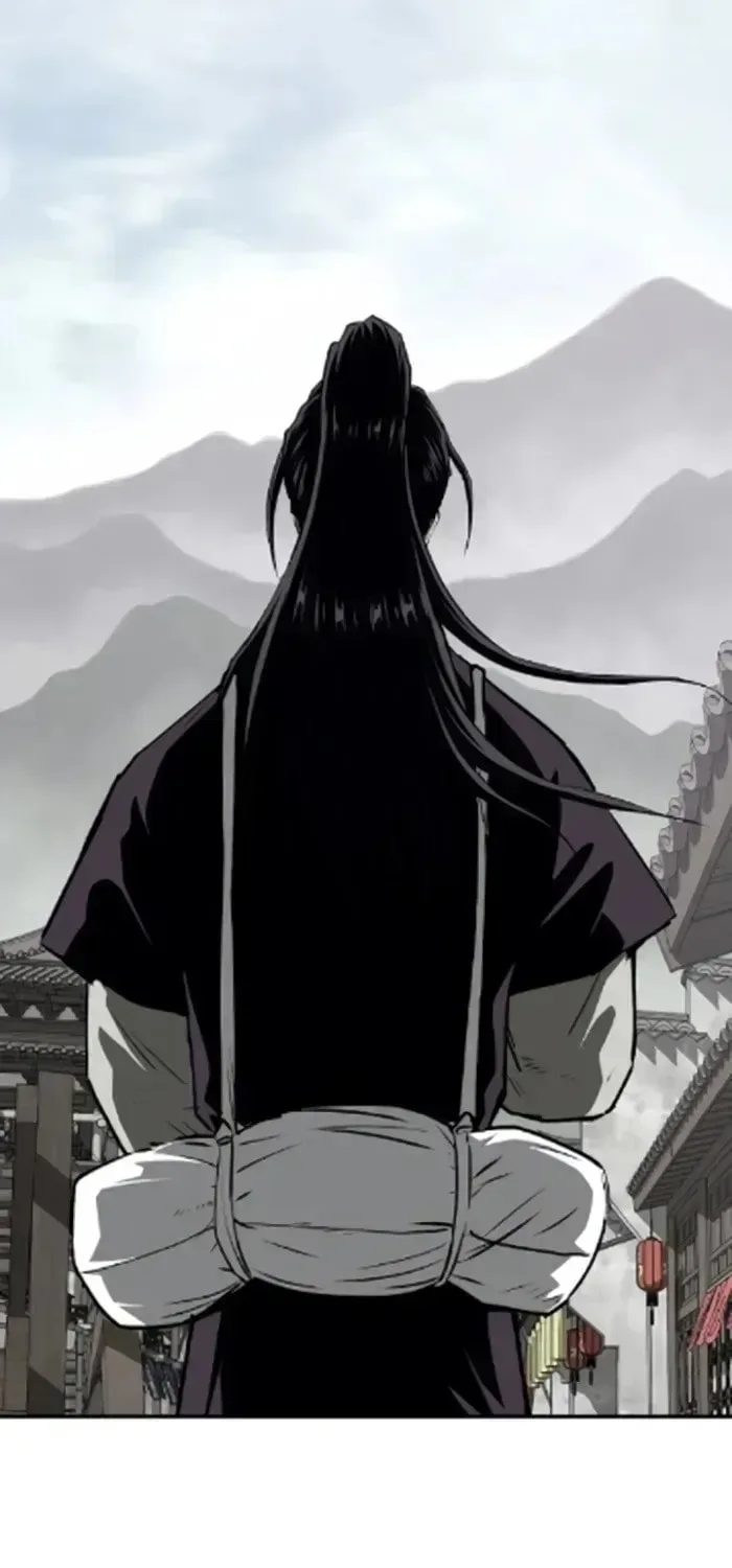The Supreme Demonic Sword, chapter 27, page 12