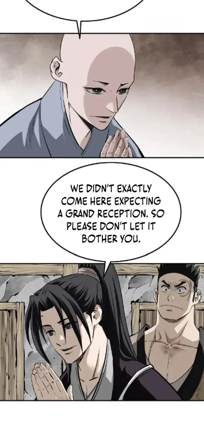 The Supreme Demonic Sword, chapter 27, page 21