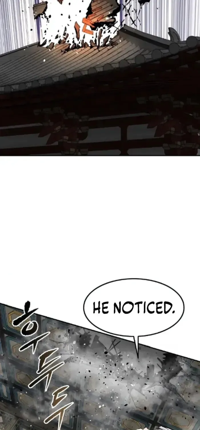 The Supreme Demonic Sword, chapter 27, page 44