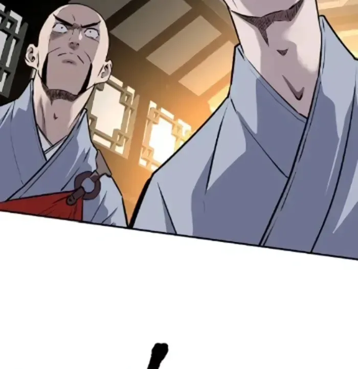 The Supreme Demonic Sword, chapter 27, page 46