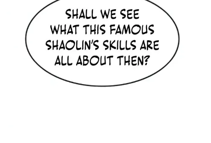 The Supreme Demonic Sword, chapter 27, page 52