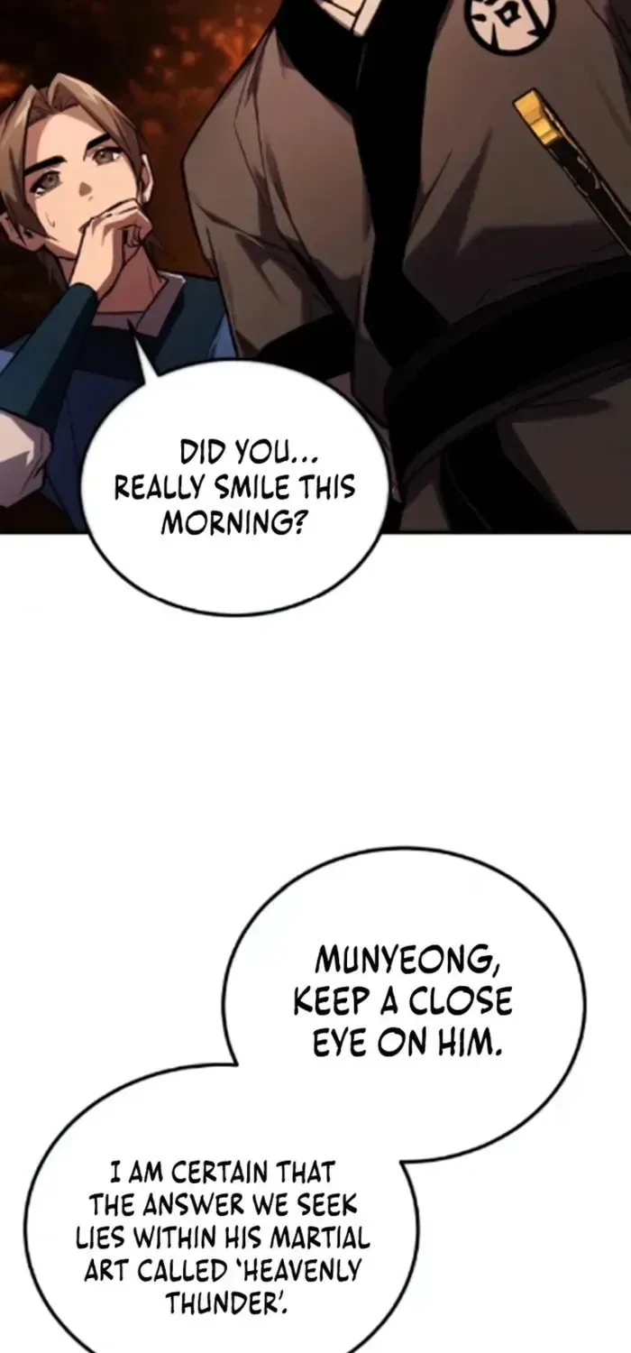 The Demon God, chapter 22, page 18