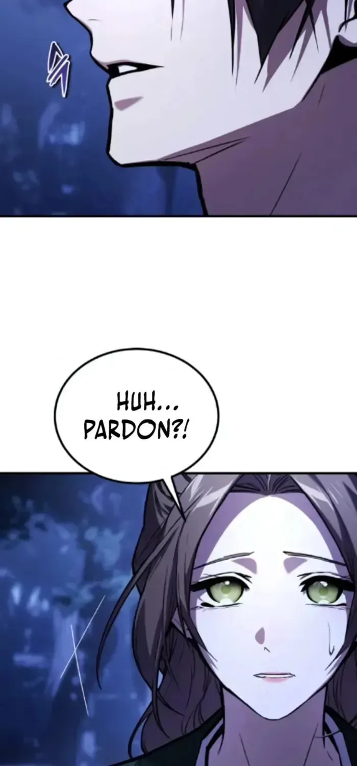The Demon God, chapter 22, page 39