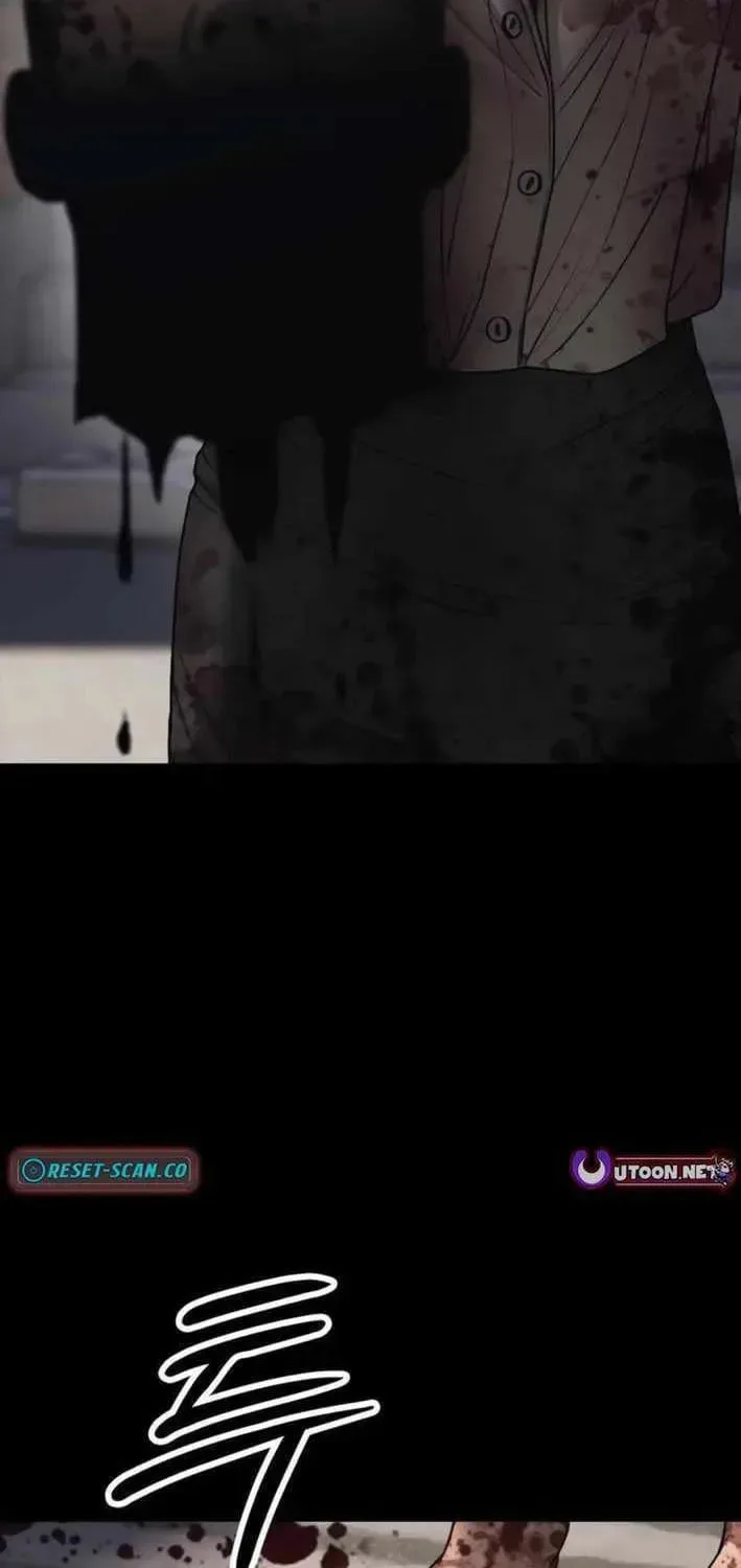 The Apocalypse is Here, chapter 52, page 3